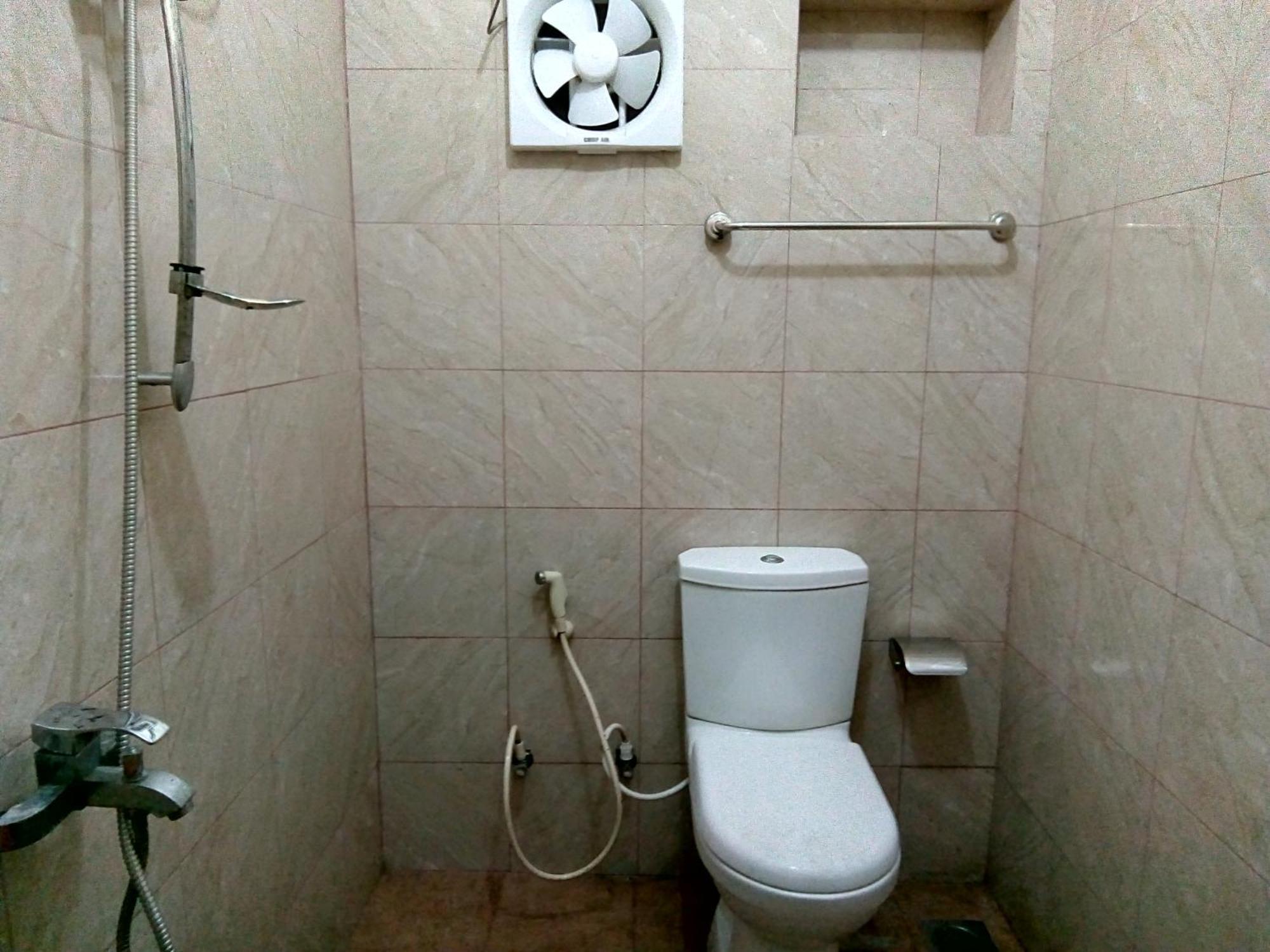 Sri Krishna Bhavan Hotel Hatton Cameră foto