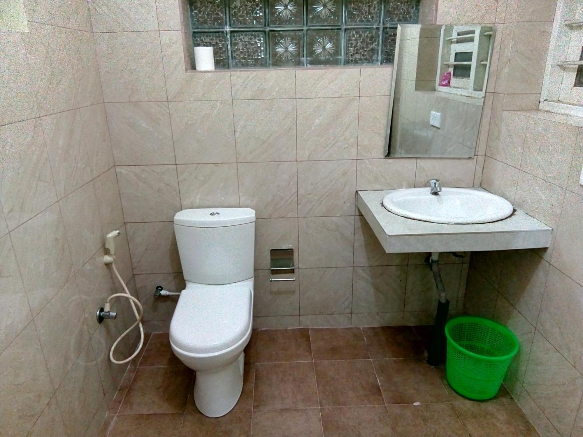 Sri Krishna Bhavan Hotel Hatton Cameră foto